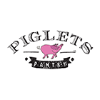 Piglets Pantry Logo