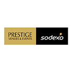Sodexo Prestige Logo