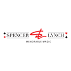 spencer-lynch Logo
