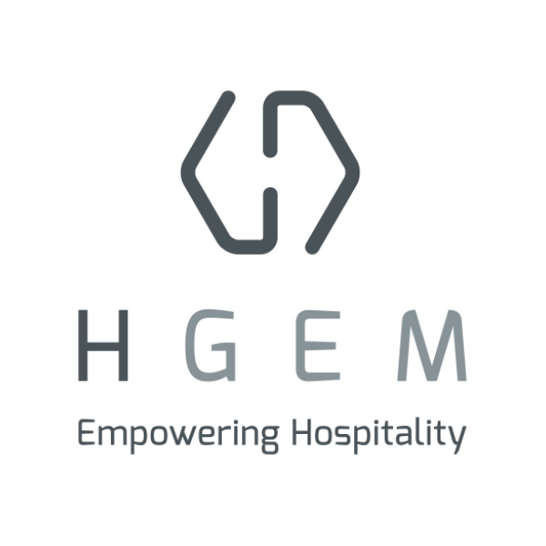HGEM Logo