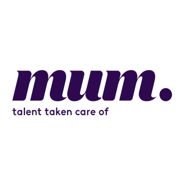 mum Logo