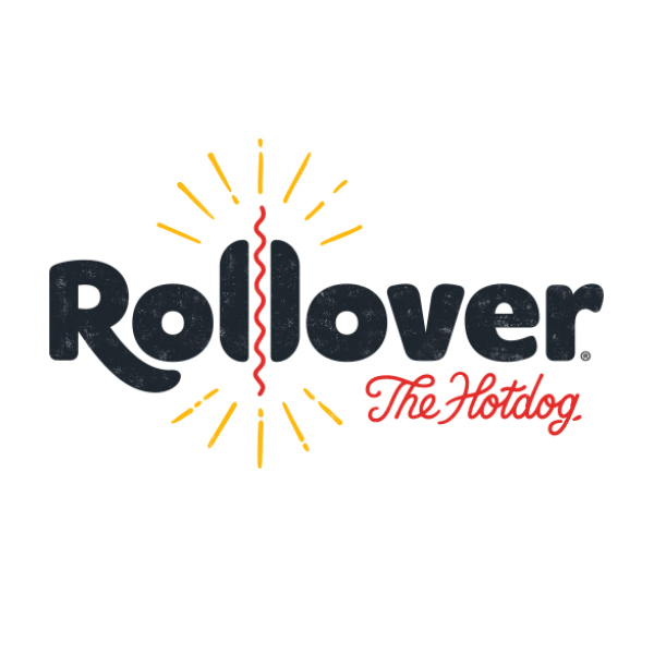 Rollover Logo