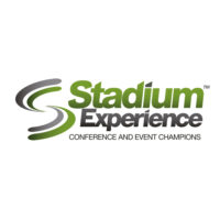 Stadium Experience