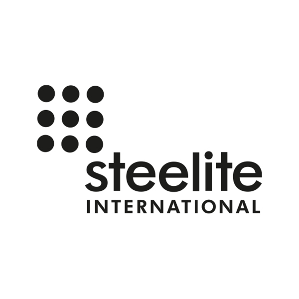 Steelite Logo