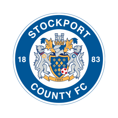 Stockport County Football Club - Conferences, Meetings and Events Venue