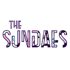 The Sundaes Logo
