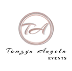 tamzyn-angela-events