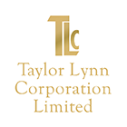 TLC Logo - Taylor Lynn Corporation