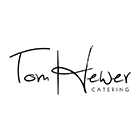 Tom Hewer Catering Logo