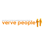 verve-people