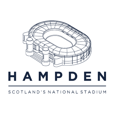 Hampden Park Stadium - Conferences, Meetings and Events Venue
