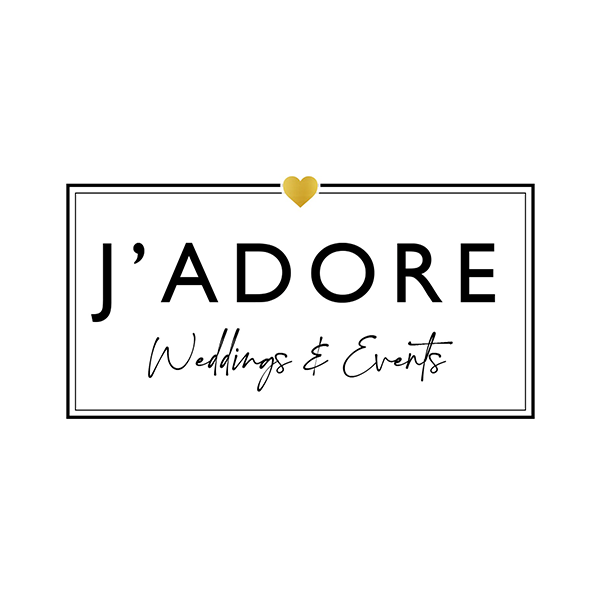 Jadore Events