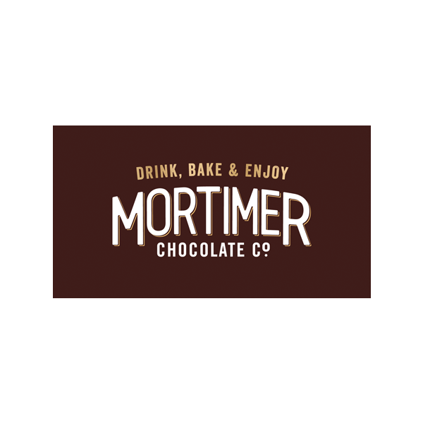 Mortimer Chocolate