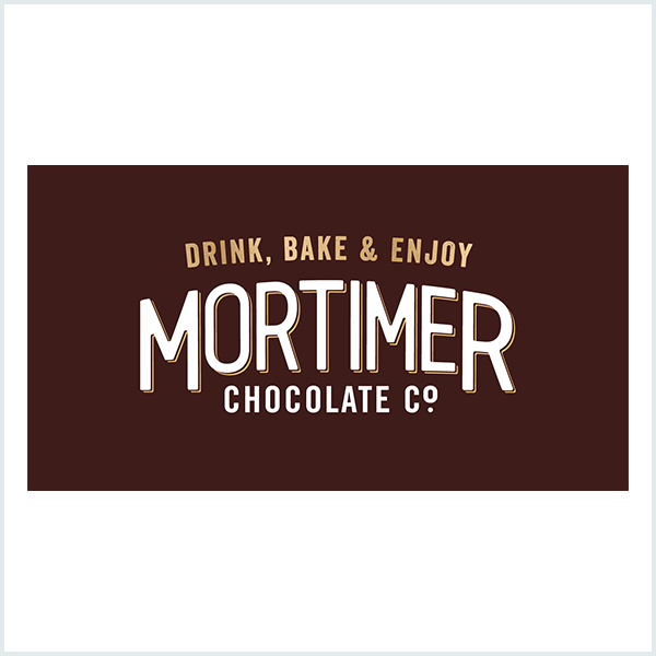 Mortimer Chocolate