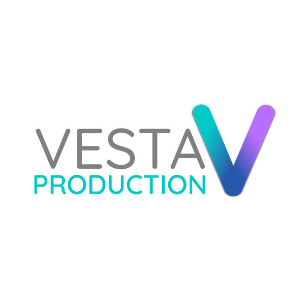 Vesta Production