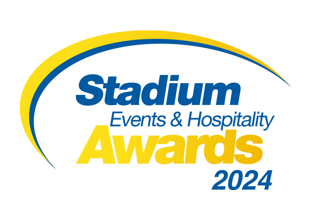 Leeds United Stadium Events & Hospitality Awards 2024 Venue