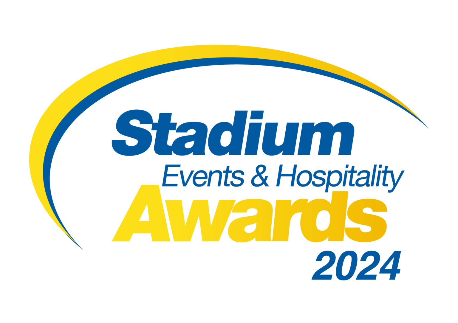 2024 Awards Stadium Experience