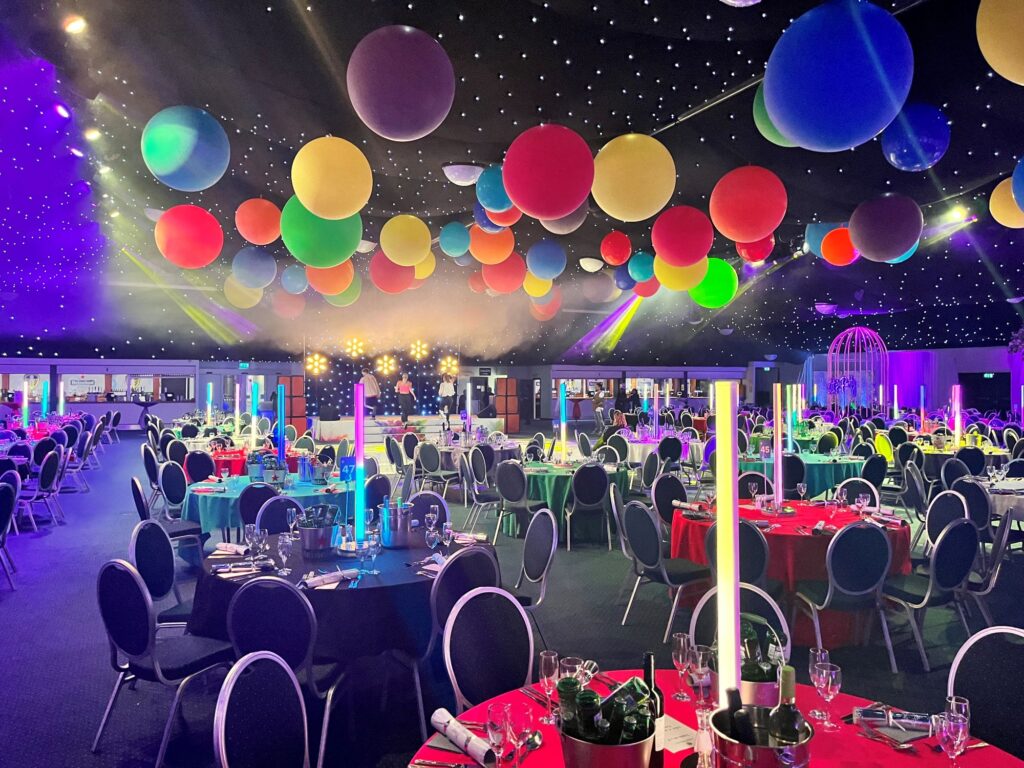 Enter Now Stadium Events Hospitality Awards 2024   Elland Road Image0 LR 1024x768 