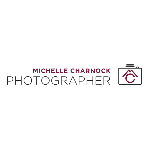 Michelle Charnock Photographer