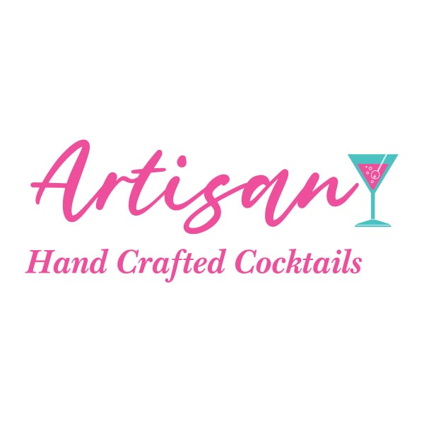 Artisan Hand Crafted Cocktails