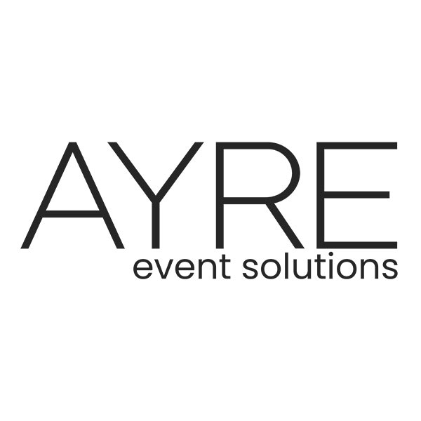 Ayre Event Solutions