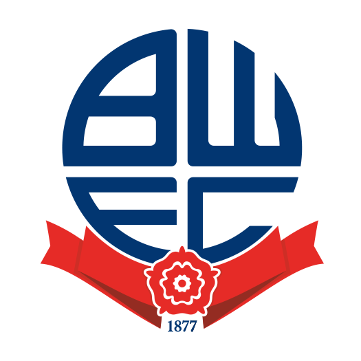 Bolton Wanderers FC