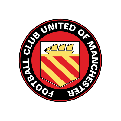 Football Club United of Manchester