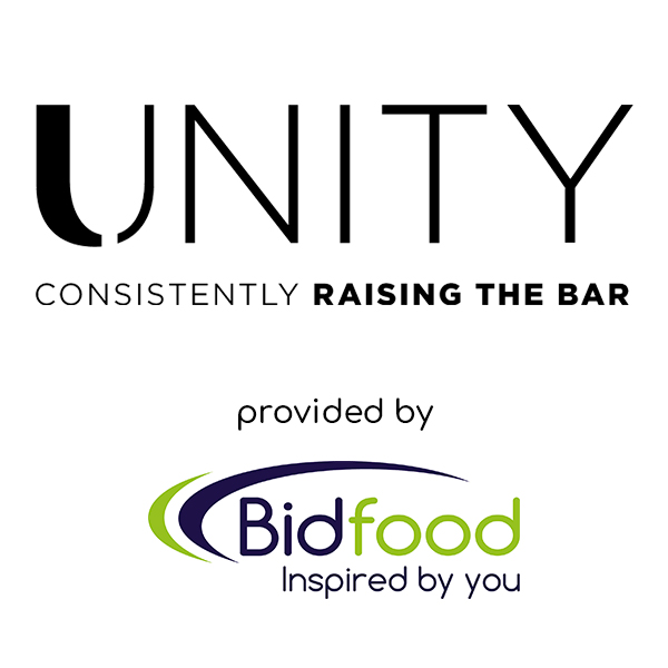 Unity Wines Logo