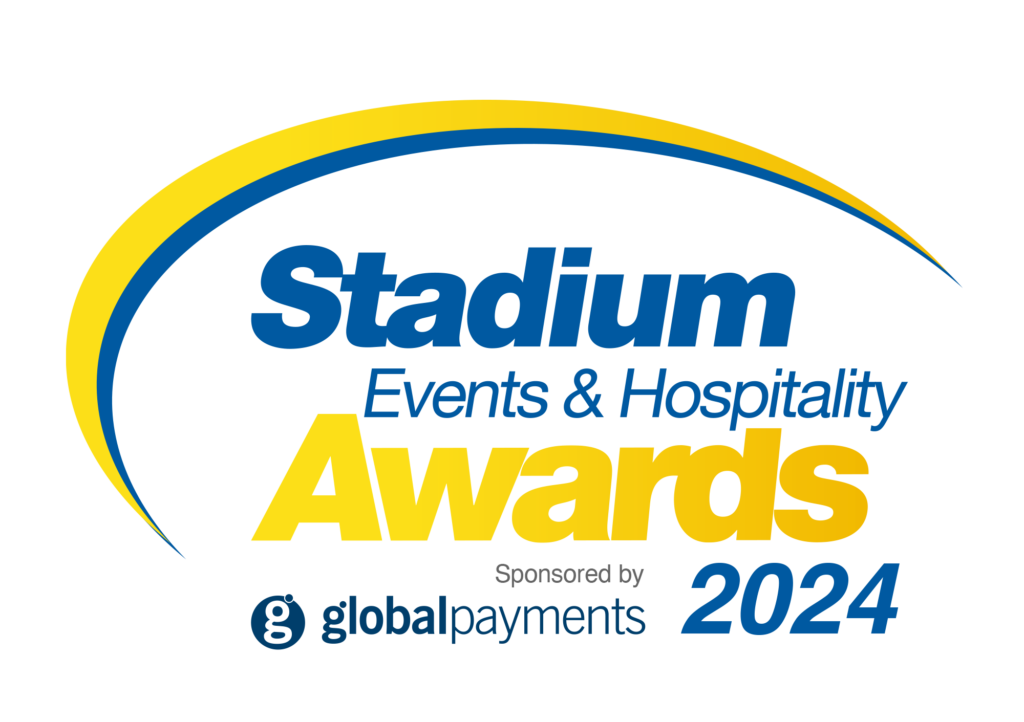 2024 Awards Stadium Experience