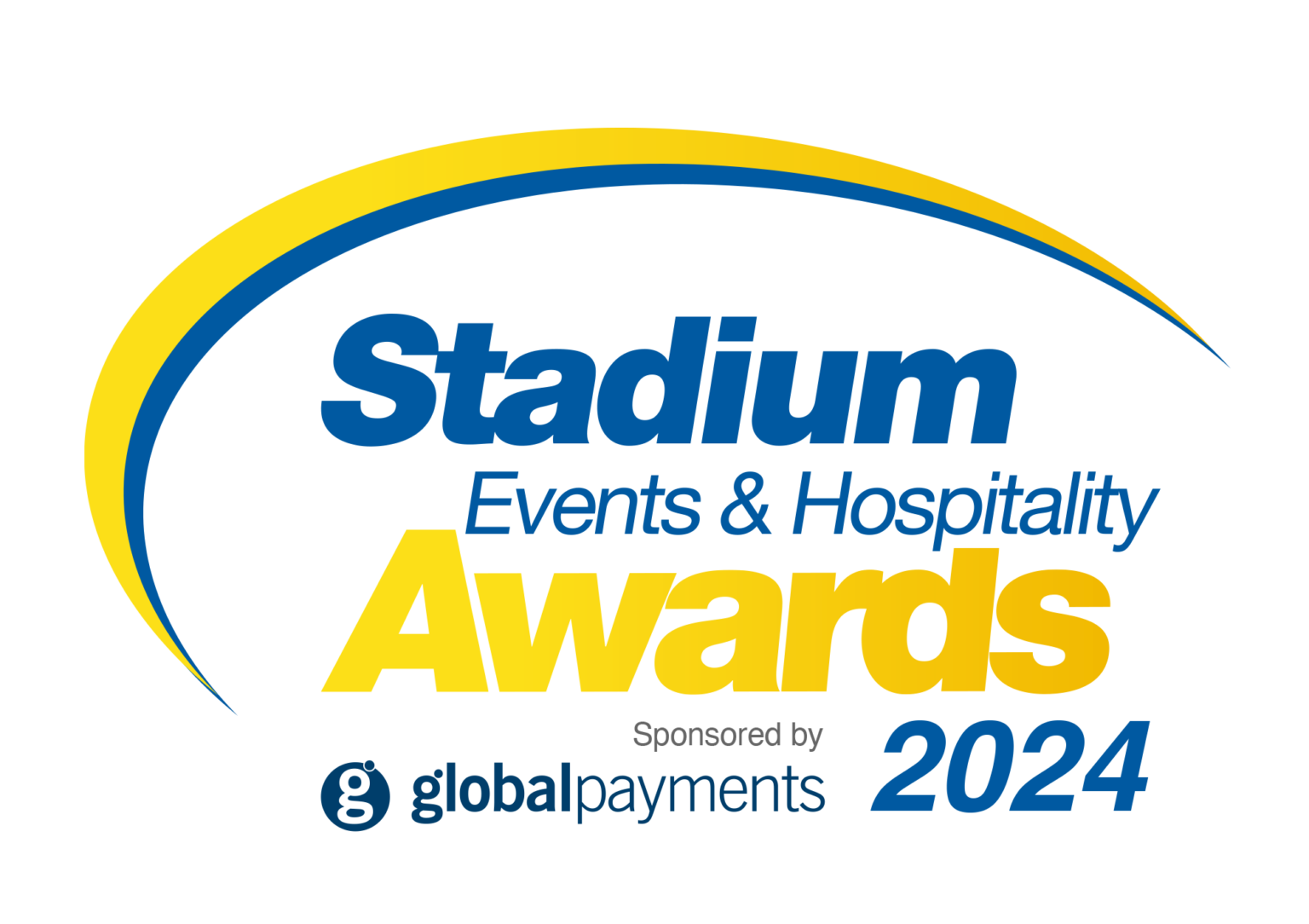 2024-awards-stadium-experience