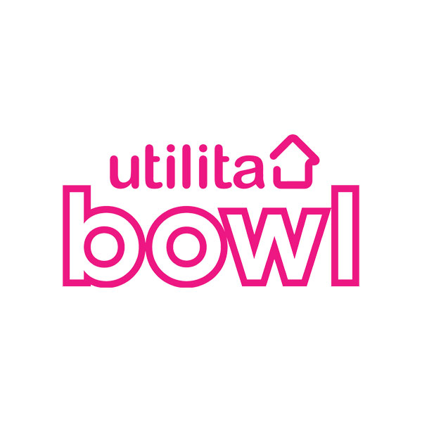 Utilita Bowl (Hampshire Cricket)
