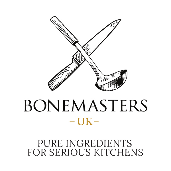 Bonemasters Logo