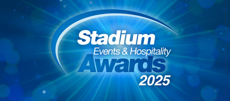 2025 Awards Logo