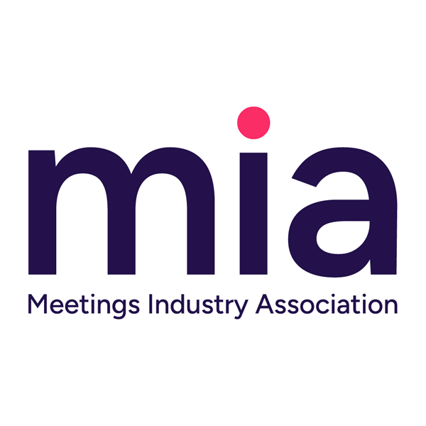 MIA Logo