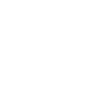 Allianz Stadium, Twickenham