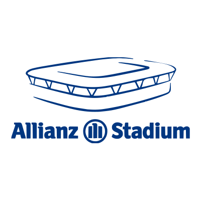 Allianz Stadium, Twickenham