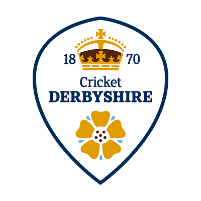 Derbyshire County Cricket Club