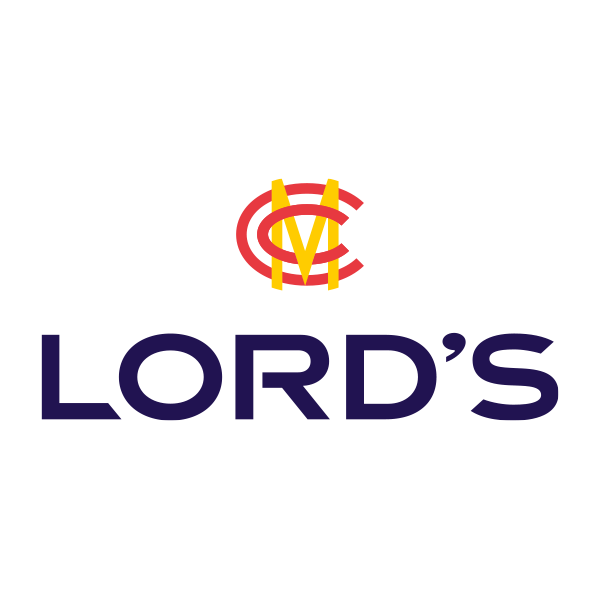 Marylebone Cricket Club - Lord's Cricket