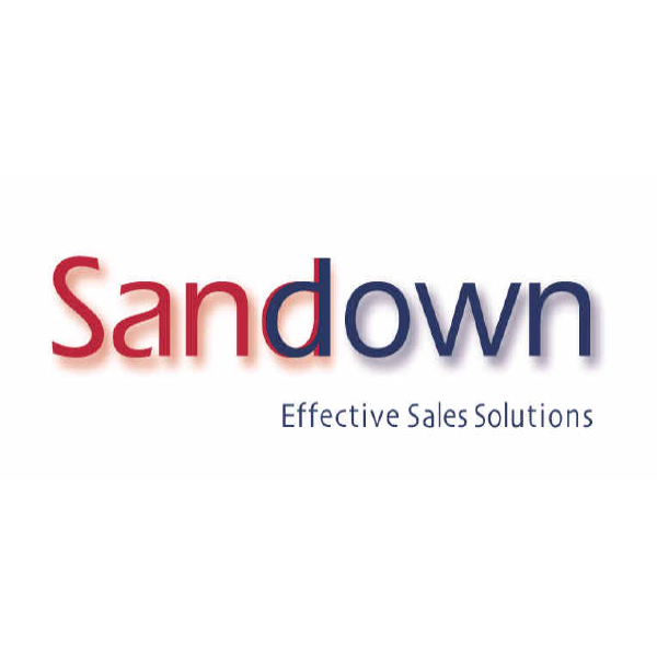 Sandown Effective Sales Solutions Logo