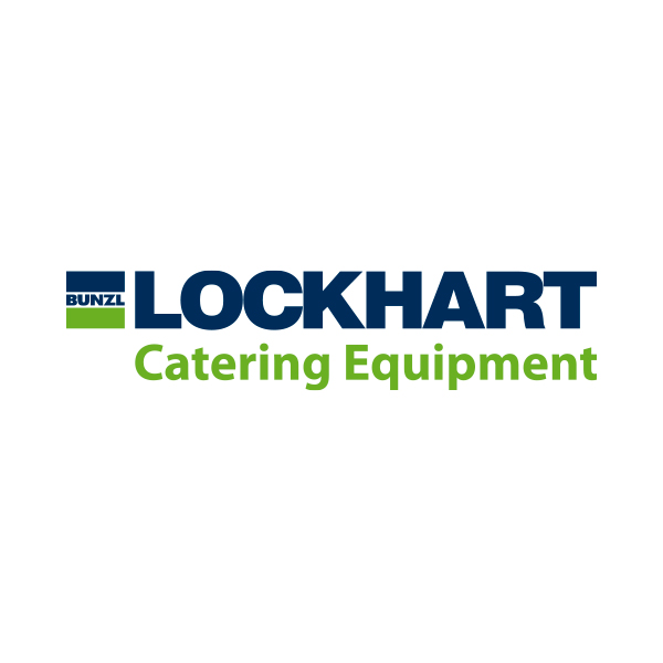 Lockhart Catering Equipment