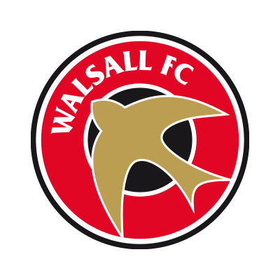 Walsall Football Club