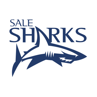 Sale Sharks Rugby Club