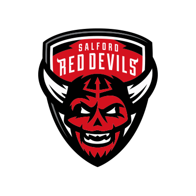 Salford Red Devils