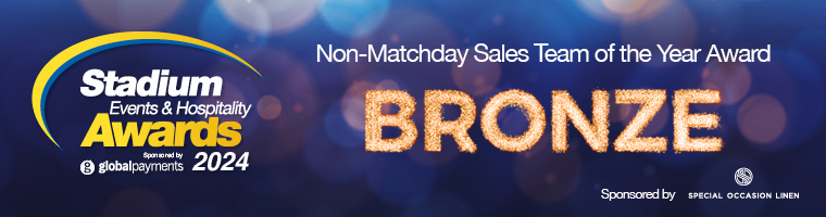 Non-Matchday Sales - Bronze (Ipswich) - Email Footer 2024