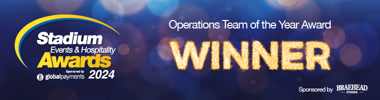 Operations Team - Winner (Coventry) - Email Footer 2024