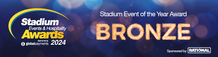 Stadium Event - Bronze (Man City) - Email Footer 2024