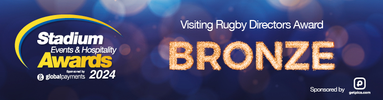 Visiting Rugby Directors - Bronze (Bristol Bears) - Email Footer 2024