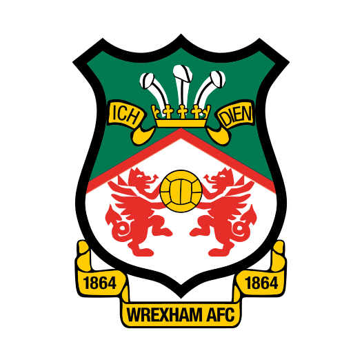 Wrexham AFC