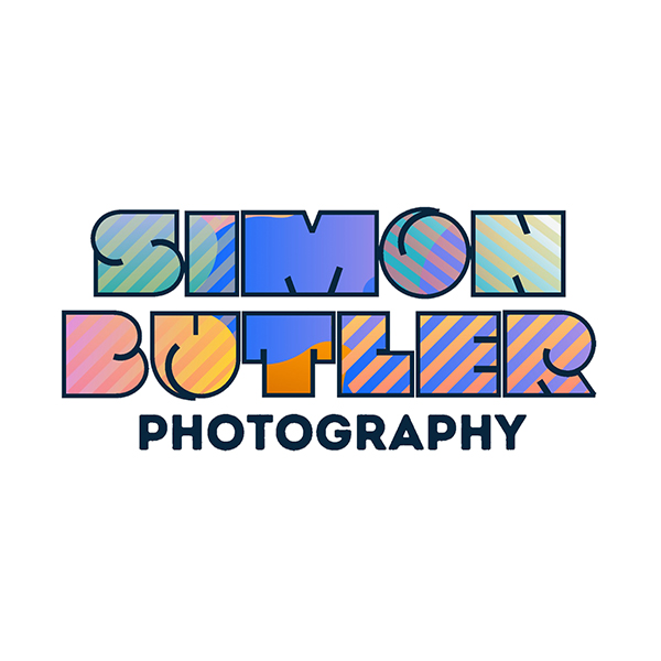 Simon Butler Photography