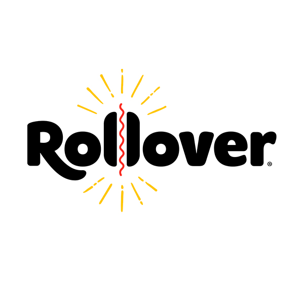Rollover Logo